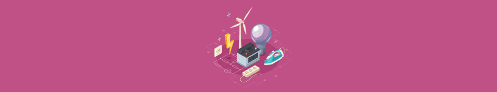mA/h Power Consumption Calculator