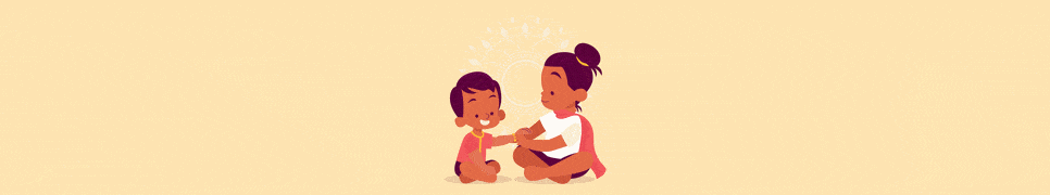 Maintenance Fluid Calculation for Children