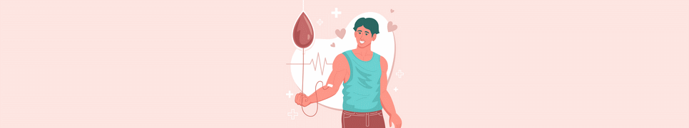 Mean Arterial Pressure (MAP) Calculator