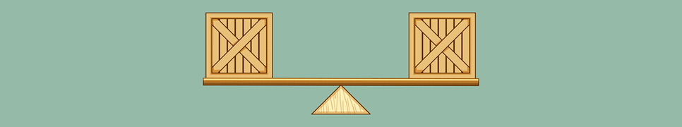 Mechanical Advantage of a Wedge Calculator