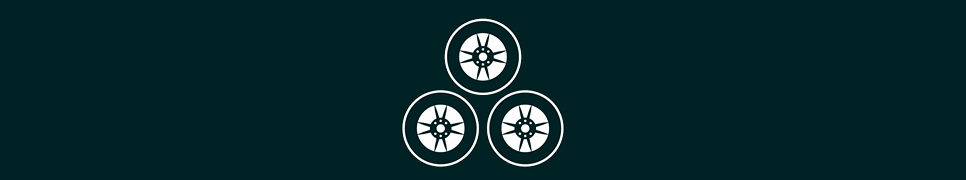 Mechanical Advantage of Wheel and Axle Calculator