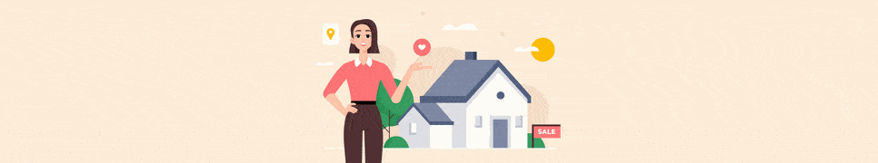 Mortgage Calculator