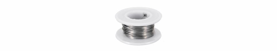 Nichrome Wire Calculator