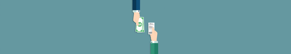 Number of Loan Payments Calculator