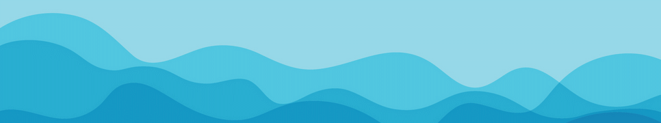 Ocean Water Freezing Point Calculator