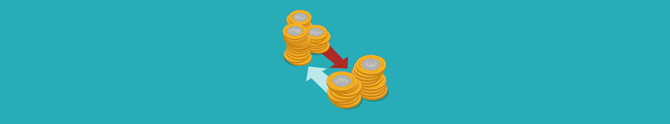 Operating Cash Flow Calculator