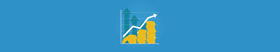 PEG Ratio Calculator