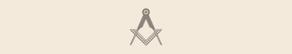Pitch and Angle Calculator