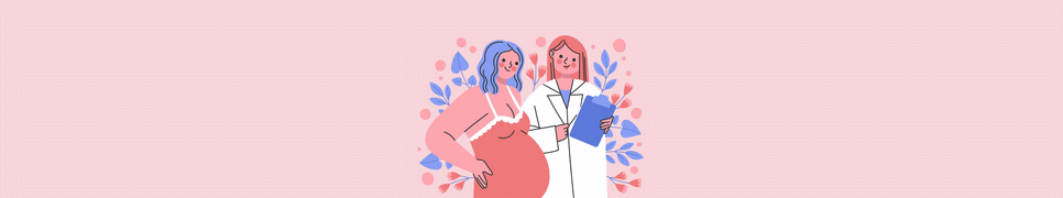 Pregnancy Gestational Diabetes Diet Calculator