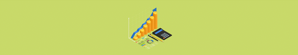 Present Value of Annuity Calculator