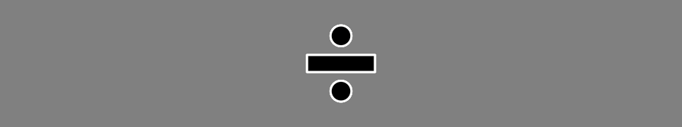 Prime Factorization Calculator