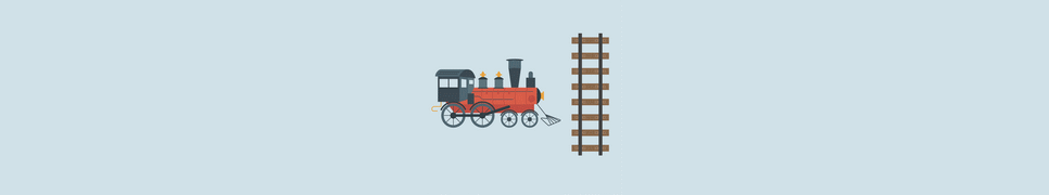 Railroad Curve Calculator