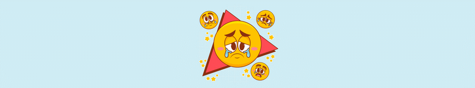 Remove Emojis from Text
