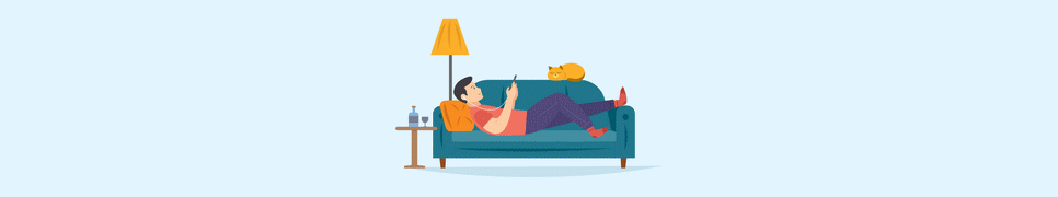 Resting Metabolic Rate (RMR) Calculator