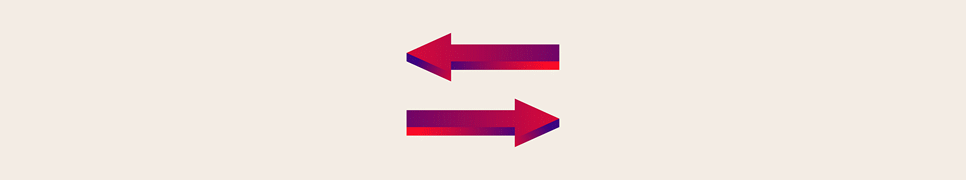 Reverse Letters Generator