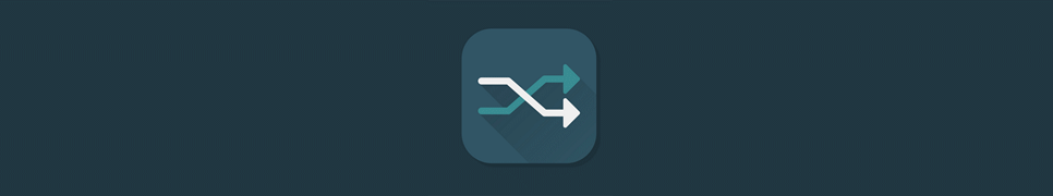 Reverse List Generator