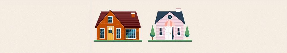 Roof Slope Calculator