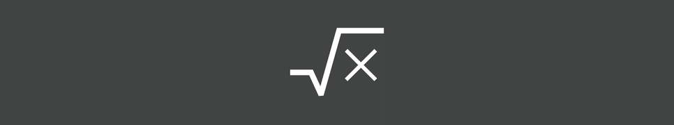Root Calculator