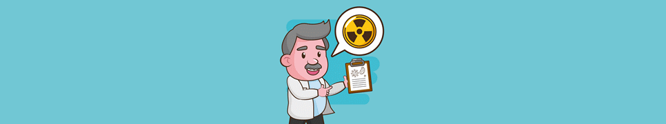 SAR (Specific Absorption Rate) Calculator