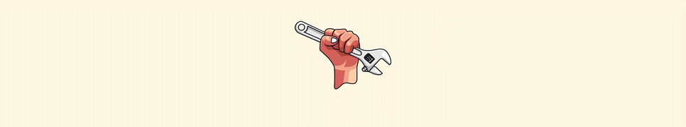 Screw Mechanical Advantage Calculator