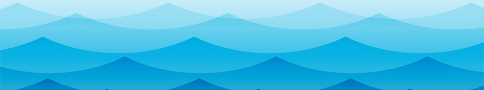 Sea Level Pressure Calculator