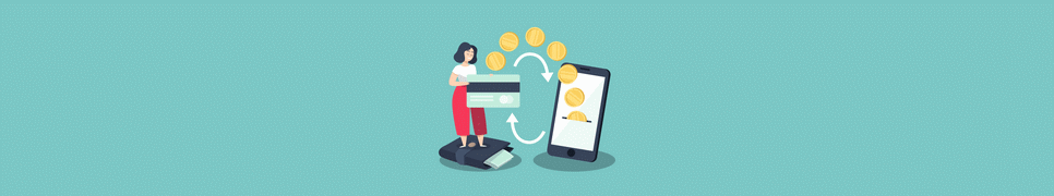 Simple Loan Payment Calculator