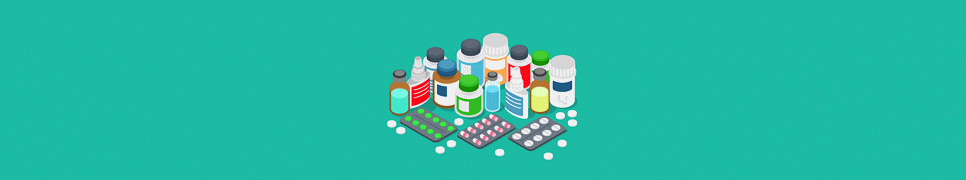Solid Medication Dosing Calculator