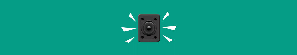 Speaker Sound Q Calculator