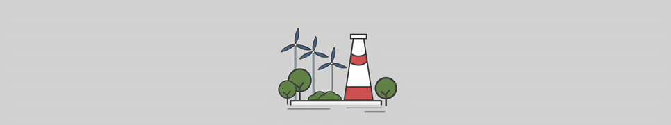 Specific Work of Gas Turbine Calculator