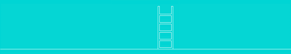 Stair Calculator