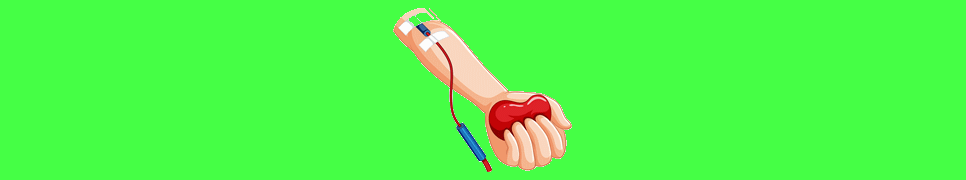 Systemic Vascular Resistance (SVR) Calculator