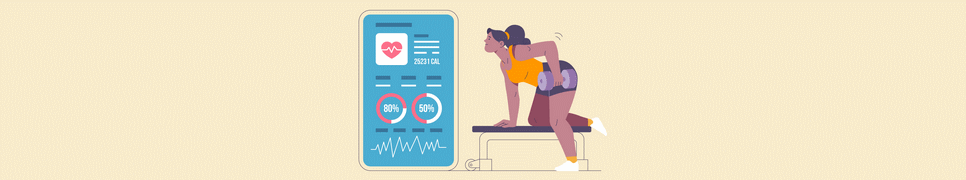 Target Heart Rate Calculator
