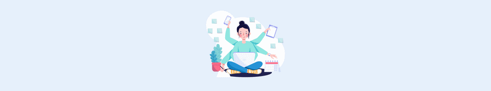TDEE (Total Daily Energy Expenditure) Calculator