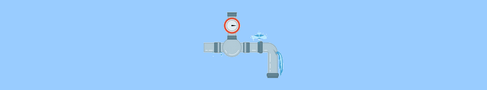 Temperature Rise in Pumps Calculator
