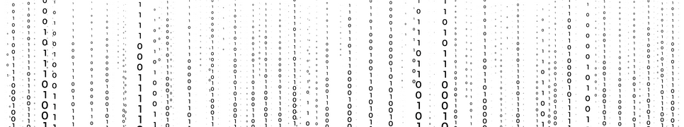Text to Binary Converter