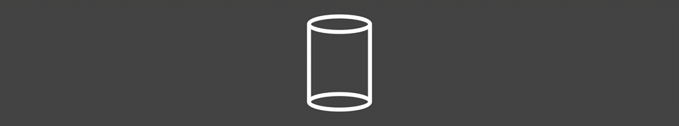 Torsional Deflection of Hollow Cylinder Calculator