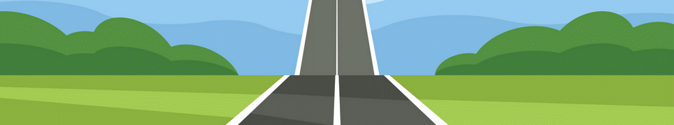 Transportation Highways Horizontal Curve Calculator