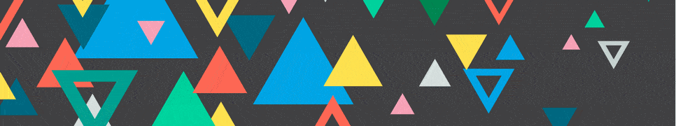 Triangle Calculator