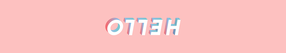 Upside Down Text Generator