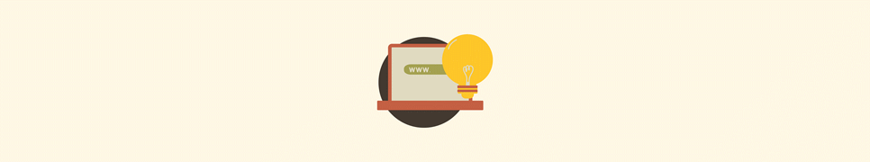 URL Decoder