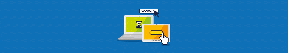 URL Encoder