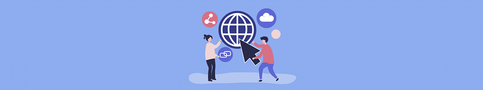 URL Extractor