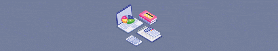 VAT Calculator