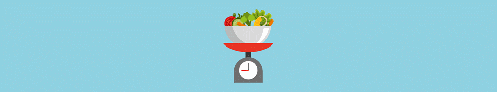Volume to Weight Converter
