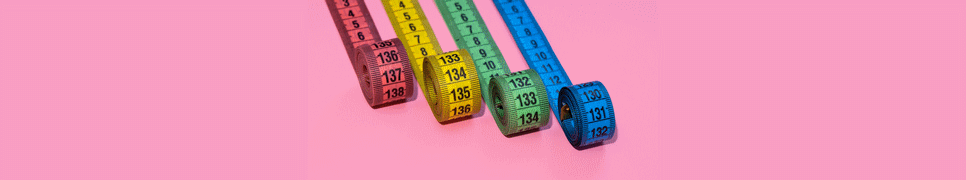 Waist to Height Ratio Calculator