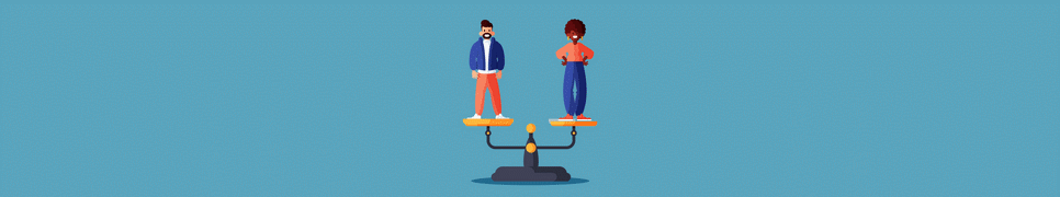 Weight Gain Calculator