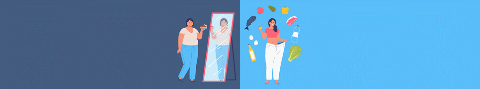 Weight Loss Calculator