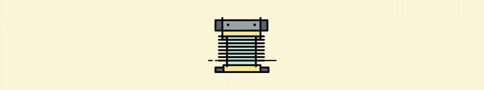 Weight of Transformer Windings Calculator