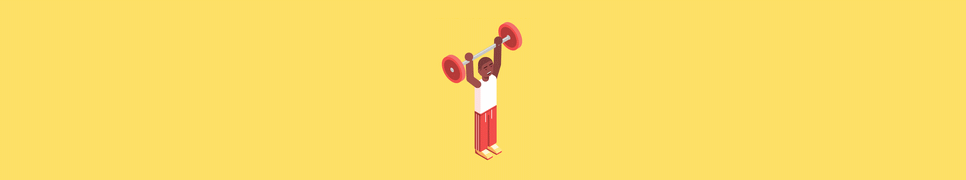 Weight to Volume Converter