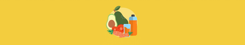 Weight Watchers Points Calculator